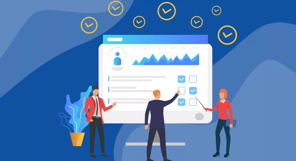 Tired of Messy URLs? The Future of Link Management is Here. Tired of Messy URLs? The Future of Link Management is Here.