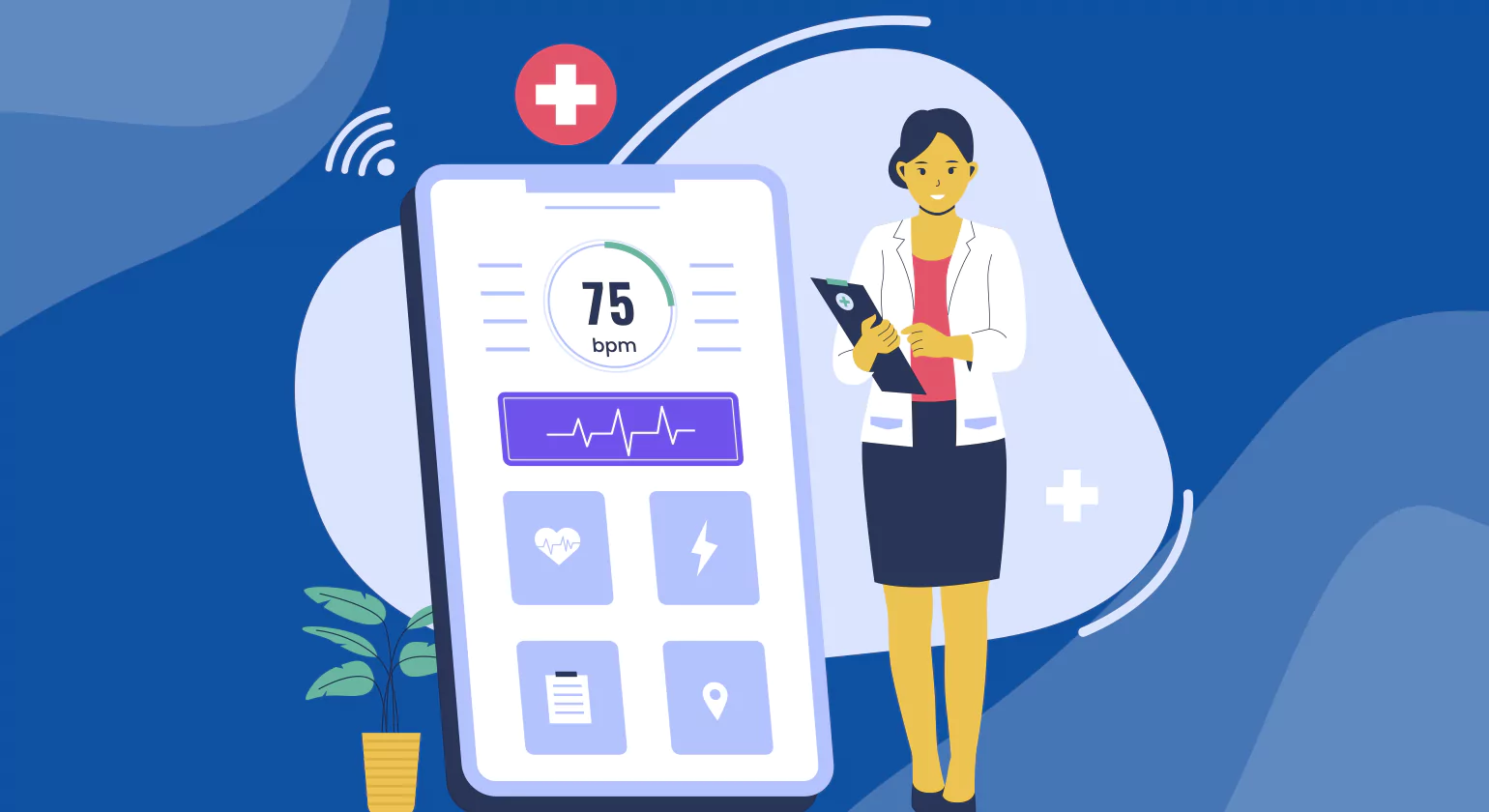 Canadian Virtual Assistant Services