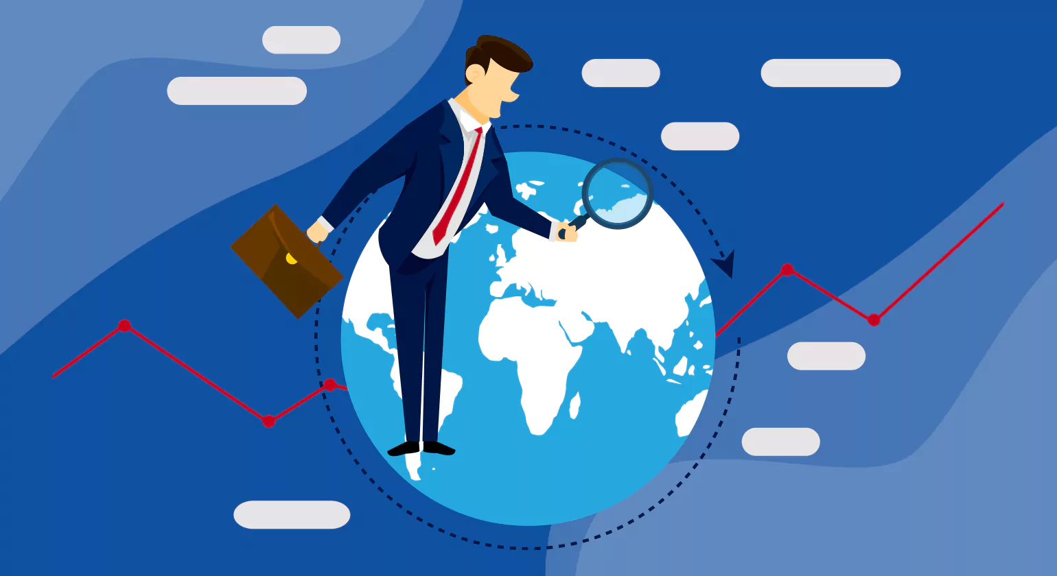 Ossisto Powers Your Growth with Smart Outsourcing